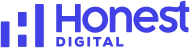 Honest Digital